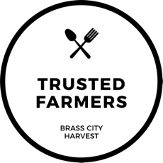 Trusted Farmers